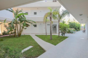 Faliraki Dream Apartments & Studios